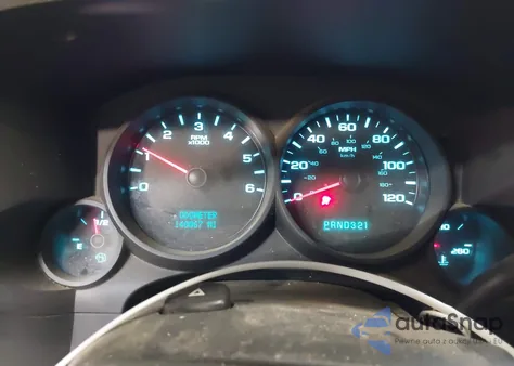 2011 GMC Sierra 1500 Sl из США, поврежденный, VIN 3GTP2UEA3BG107026